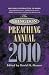 The Abingdon Preaching Annual 2010