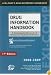 Lexi-Comp's Drug Information Handbook