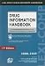 Books : Lexi-Comp's Drug Information Handbook