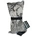 Knight & Hale Ultimate Rattle Bag Deer Call