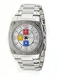 Zoppini V1202_3x00 Time Mens Watch