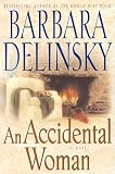 An Accidental Woman