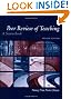 Peer Review of Teaching: A Sourcebook (JB - Anker)