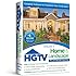 HGTV Home & Landscape Platinum Suite 3.0