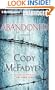 Abandoned: A Thriller (Smoky Barrett Series)
