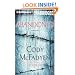 Abandoned: A Thriller (Smoky Barrett Series)