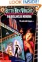 The Dollhouse Murders