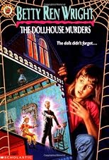 The Dollhouse Murders