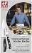J.A. Henckels Instructional Knife Skills DVD