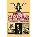 Origins of the Russian Intelligentsia: The Eighteenth-Century Nobility (A Harvest/HBJ book)