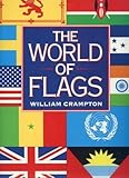 The world of flags : a pictorial history