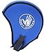 Body Glove Super 3mm Neoprene Beanie