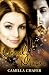 Unruly Magic (#2 Stella Mayweather Paranormal Series)