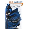 Sonea 2: Die Heilerin