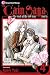 The Cain Saga, Vol 4 Part 2 (Cain Saga)