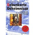 Gebunkerte Geheimnisse: Auf den Spuren des Bernsteinzimmers in Sachsen
