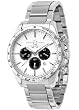 Officina Del Tempo - Sportivo - 40 - 44 mm watch