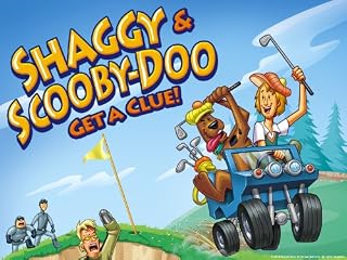 click to play