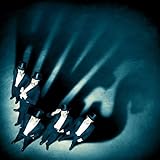 Lex Hives by The Hives (2012-06-05)【並行輸入品】