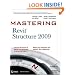 Mastering Revit Structure 2009
