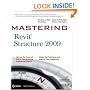 Mastering Revit Structure 2009