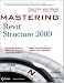 Mastering Revit Structure 2009 (Mastering)