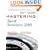Mastering Revit Structure 2009