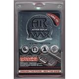 Datel Action Replay Max Duo for GBA & DS Consoles