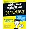 Books For The DIY Homeowner