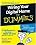 Wiring Your Digital Home For Dummies