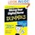Wiring Your Digital Home For Dummies (For Dummies (Home & Garden))