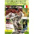 Planet Food: Italy - Tuscany and Emilia Romagna by 