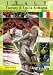Planet Food: Italy - Tuscany & Emilia Romagna