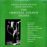 Original Golden Oldies Volume 1