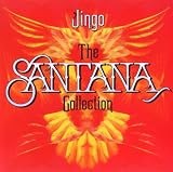 Jingo: The Santana Collection Search