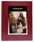 Cycles of Life Native Americans