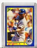 Baseball Cards