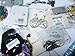 Assorted Brand New 12 Piece Mixed Grab Bag Name Brand Jewelry Lot