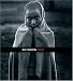 En Marcha (Spanish Edition)