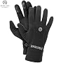 Power Stretch Glove - Men's by Marmot
