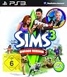 Die Sims 3: Einfach tierisch