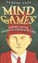 Mind Games: Amazing Mental Arithmetic Tricks Made Easy