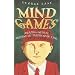 Mind Games: Amazing Mental Arithmetic Tricks Made Easy