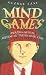 Book Mind Games: Amazing Mental Arithmetic Tricks Made Easy