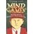 Mind Games: Amazing Mental Arithmetic Made Easy