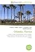 Orlando, Florida: Orlando, Florida. Greater Orlando, Sports in Orlando, Florida, SunRail, Florida High Speed Rail, List of Orlando, Florida attractions, List of amusement parks in Greater Orlando