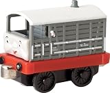 Take Along Thomas - Toad