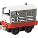 Take Along Thomas - Toad