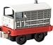 Take Along Thomas - Toad