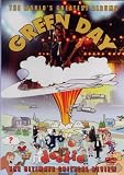 Green Day - Dookie - The Worlds Greatest Albums [DVD]